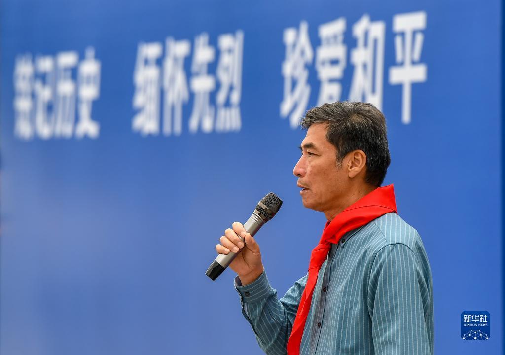 迷你纸牌游戏安卓